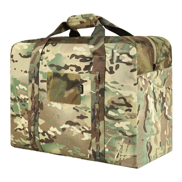 VOTAGOO® Military Duffle Bag