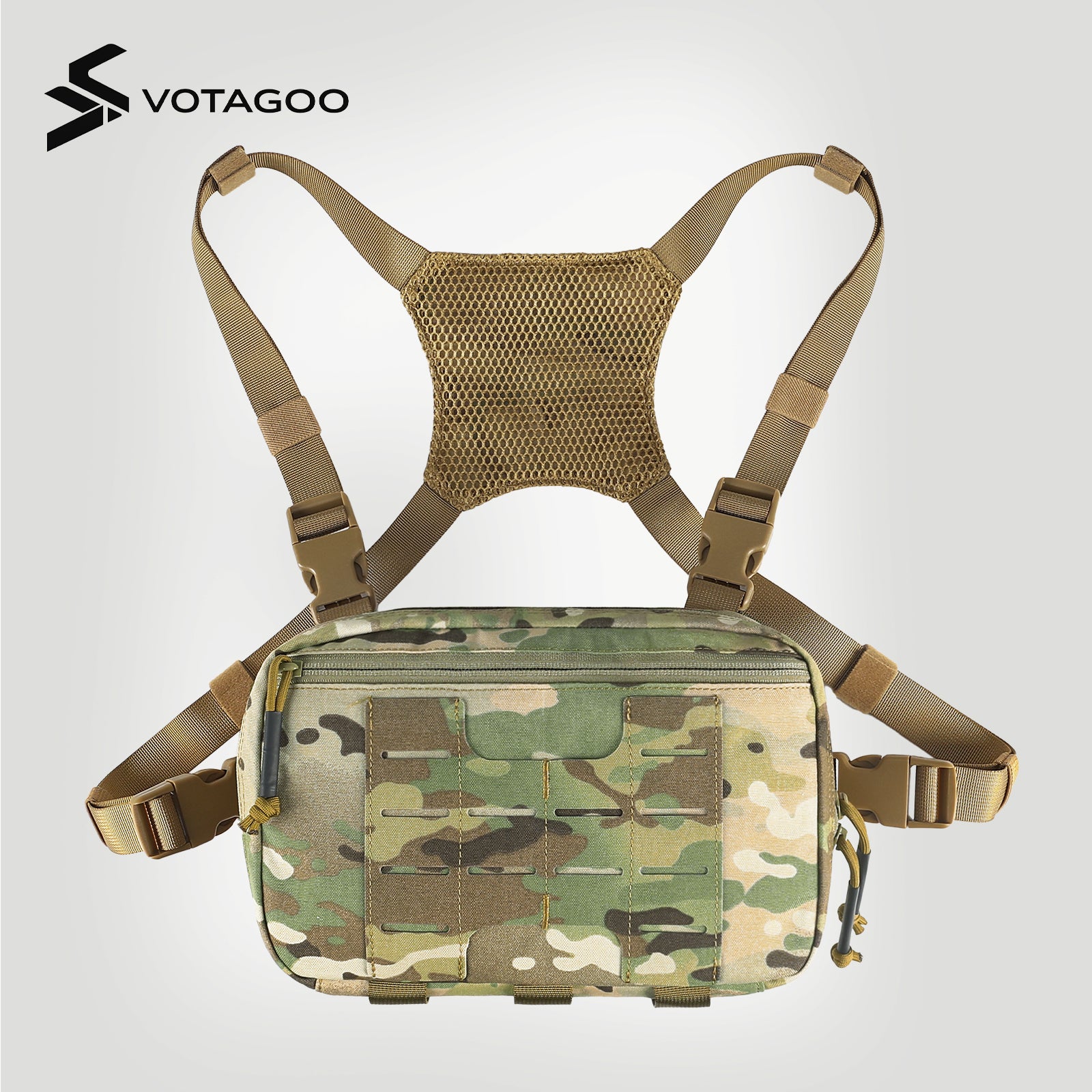 Products – VOTAGOO Gear