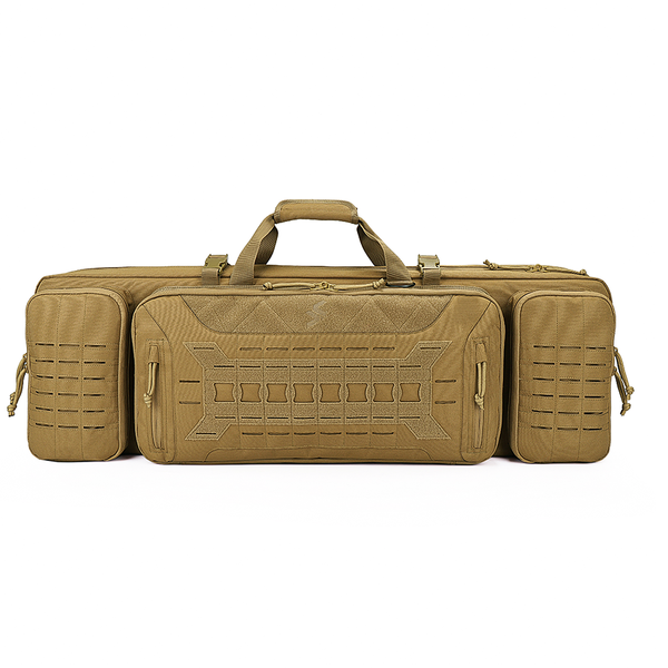 VOTAGOO® Elite Ranger Soft Rifle Case