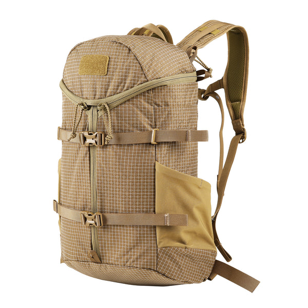 [Pre-order]VOTAGOO Lightweight Outdoor Sports Backpack