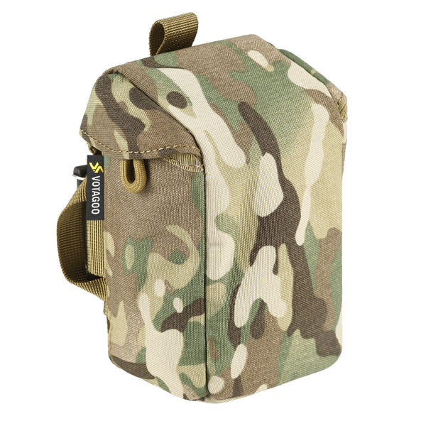 VOTAGOO® Rangefinder Pouch