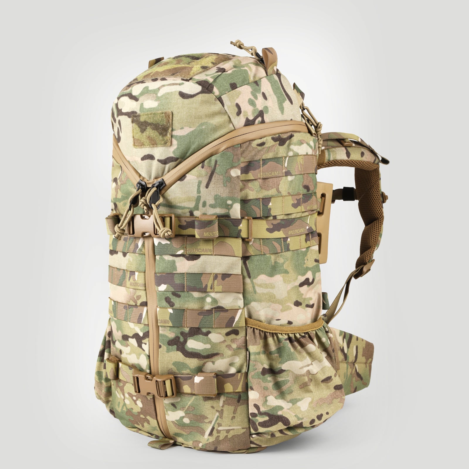Outdoor Tactical Gear for Adventurers | VOTAGOO – VOTAGOO Gear