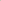 34L 3Day Cordura Tactical Backpack