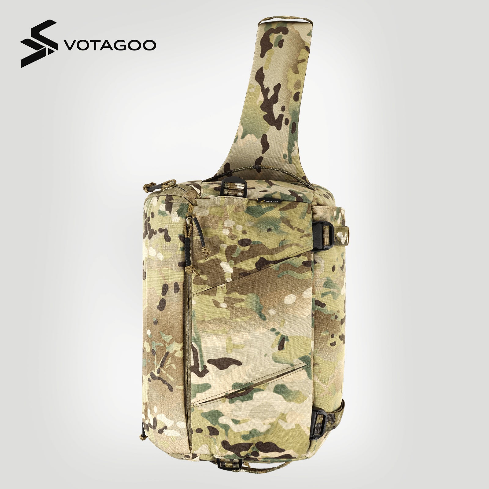 Products – VOTAGOO Gear