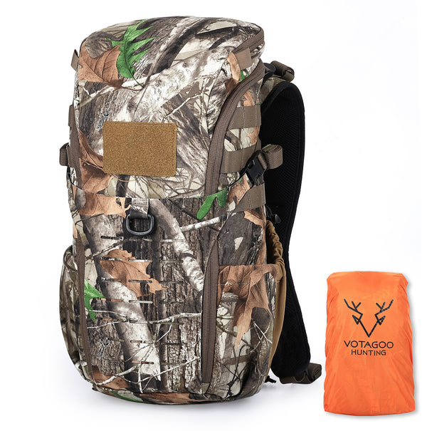 VOTAGOO® EBL Outdoor Tactical Hunting Backpack