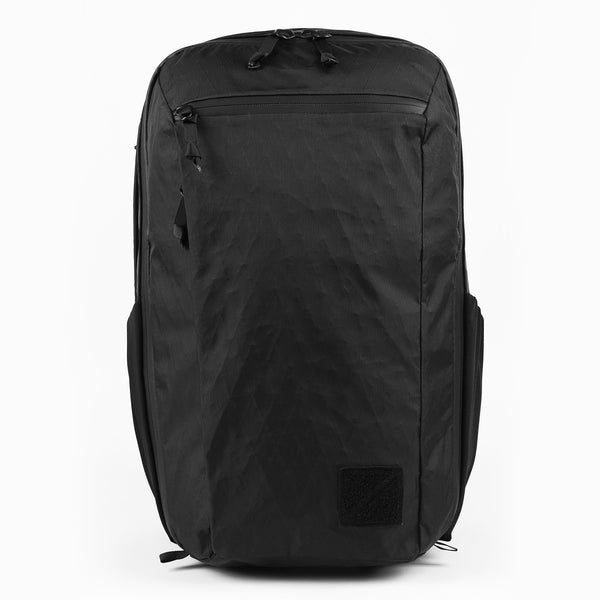 VOTAGOO CIVIC TRAVEL BAG CTB 26L