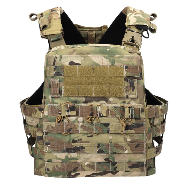 VOTAGOO AVS Tactiacl Vest Set