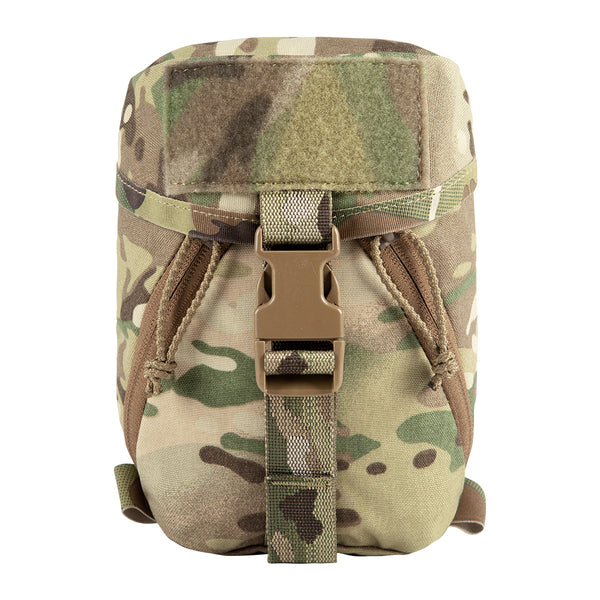 VOTAGOO® Tactical Moll IFAK POUCH