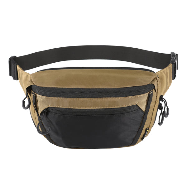 VOTAGOO® Waist Pistol Pouch