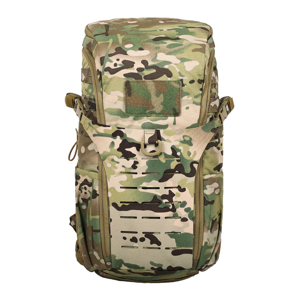 VOTAGOO® EBL Outdoor Tactical Hunting Backpack