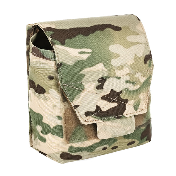 VOTAGOO® JSTA Molle Pouch