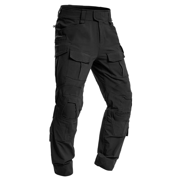 VOTAGOO® Cordura Plain Weave Stretch-Woven Nylon G3 Combat Pant