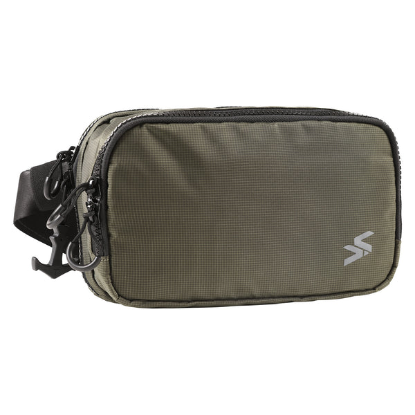 VOATGOO Concealed Carry Waist Bag