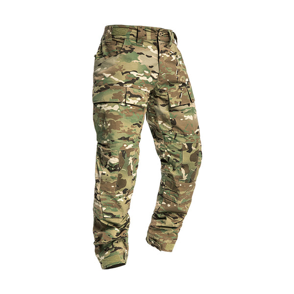 VOTAGOO® Infrared-Proof Tactical Pants