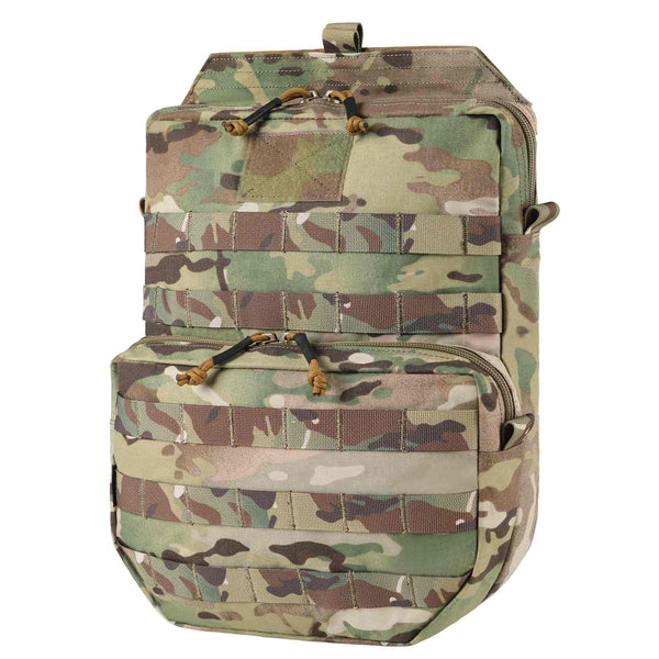 VOTAGOO® Tactical Molle Hydration Pack 3L