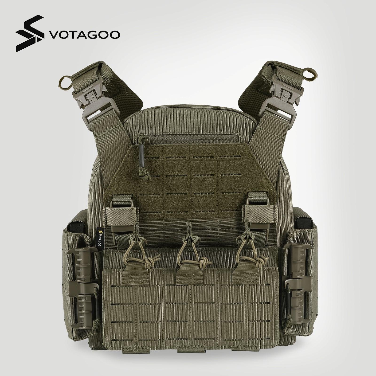 3_32016197-af4a-4e78-af2a-