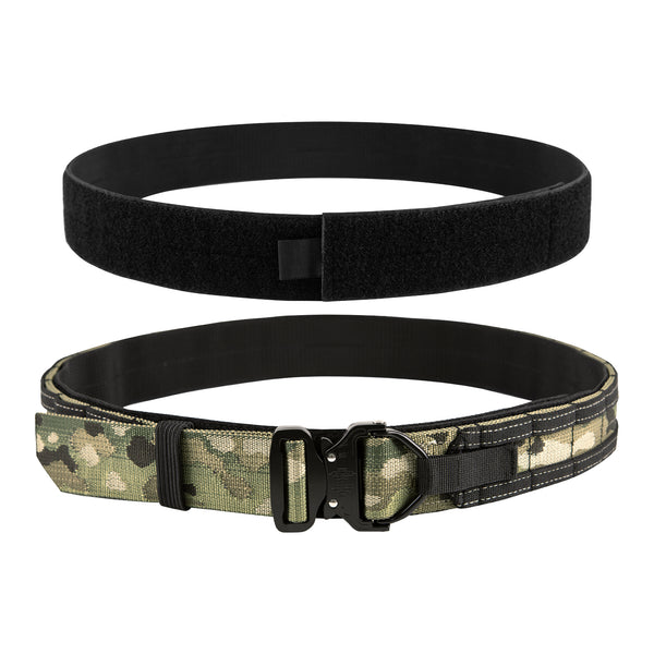 VOTAGOO® Ronin Belt