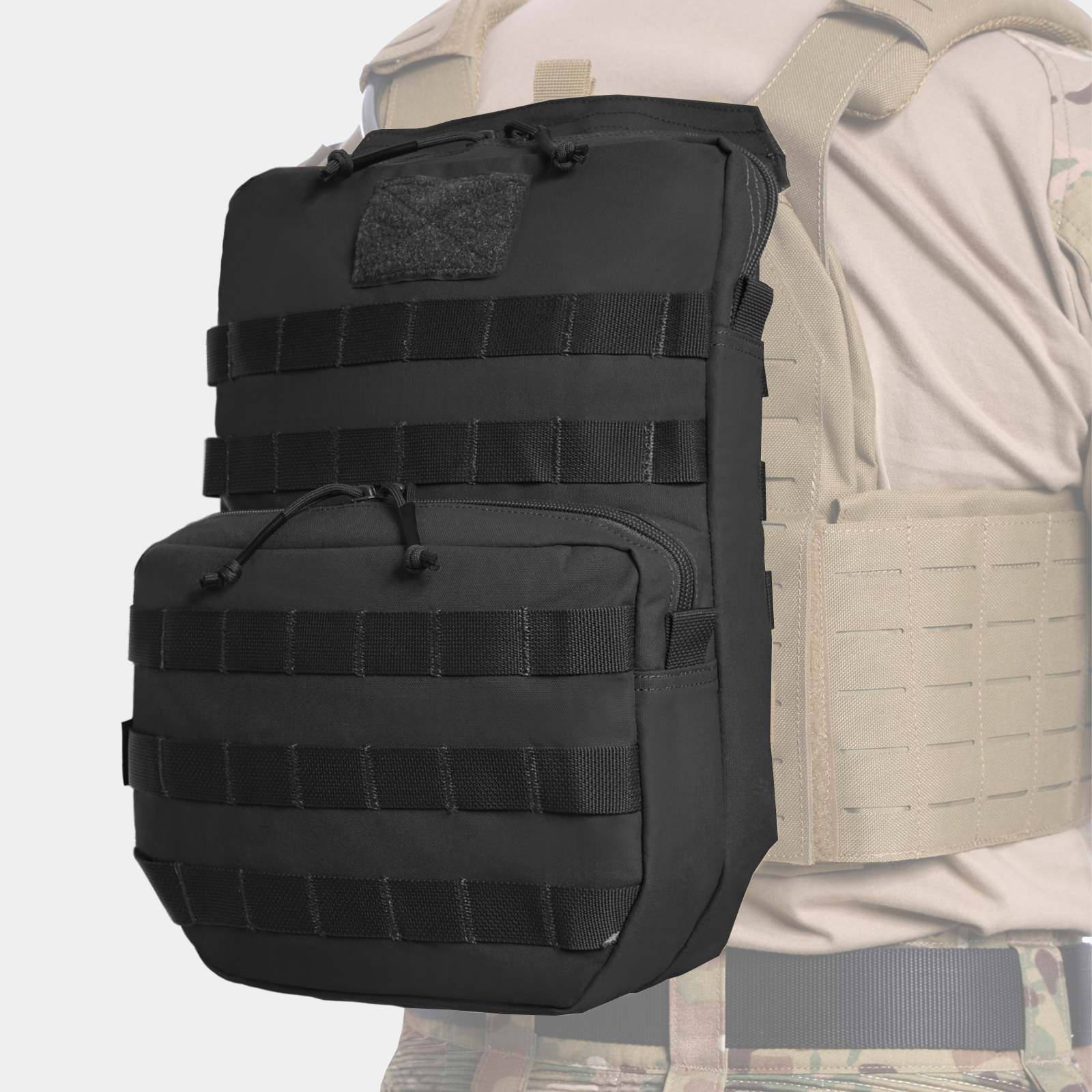 バッグ i ユニオンキャリー4段 組立式 ali-8933-24_11.jpg