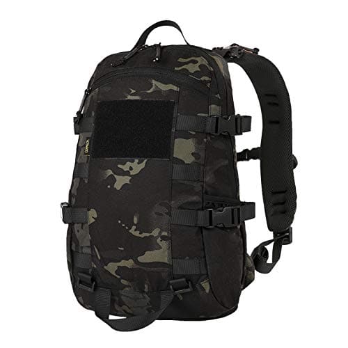 men tactical bag