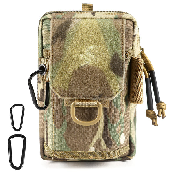 VOTAGOO® Tactical EDC Pouch