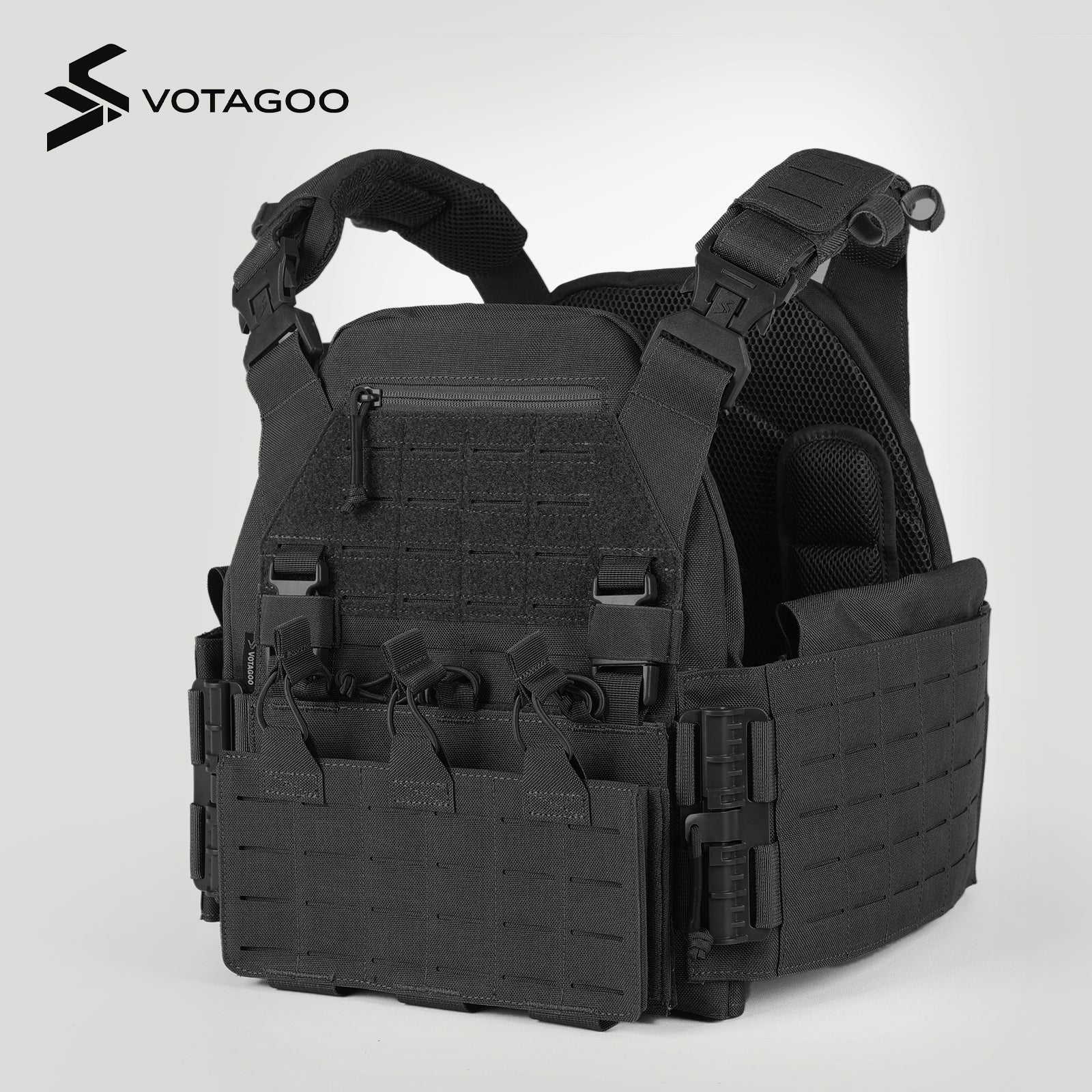 5_3493bb28-3065-40b1-a8a6-