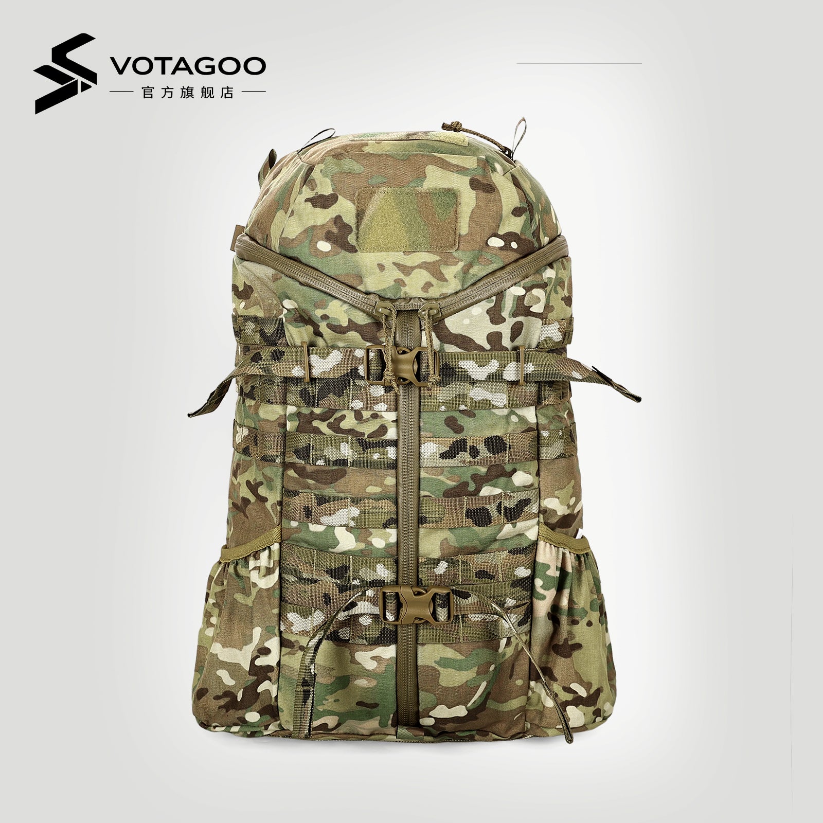 Products – VOTAGOO Gear