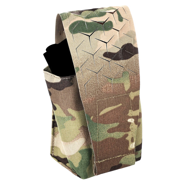 VOTAGOO® SPUD Molle Pouch
