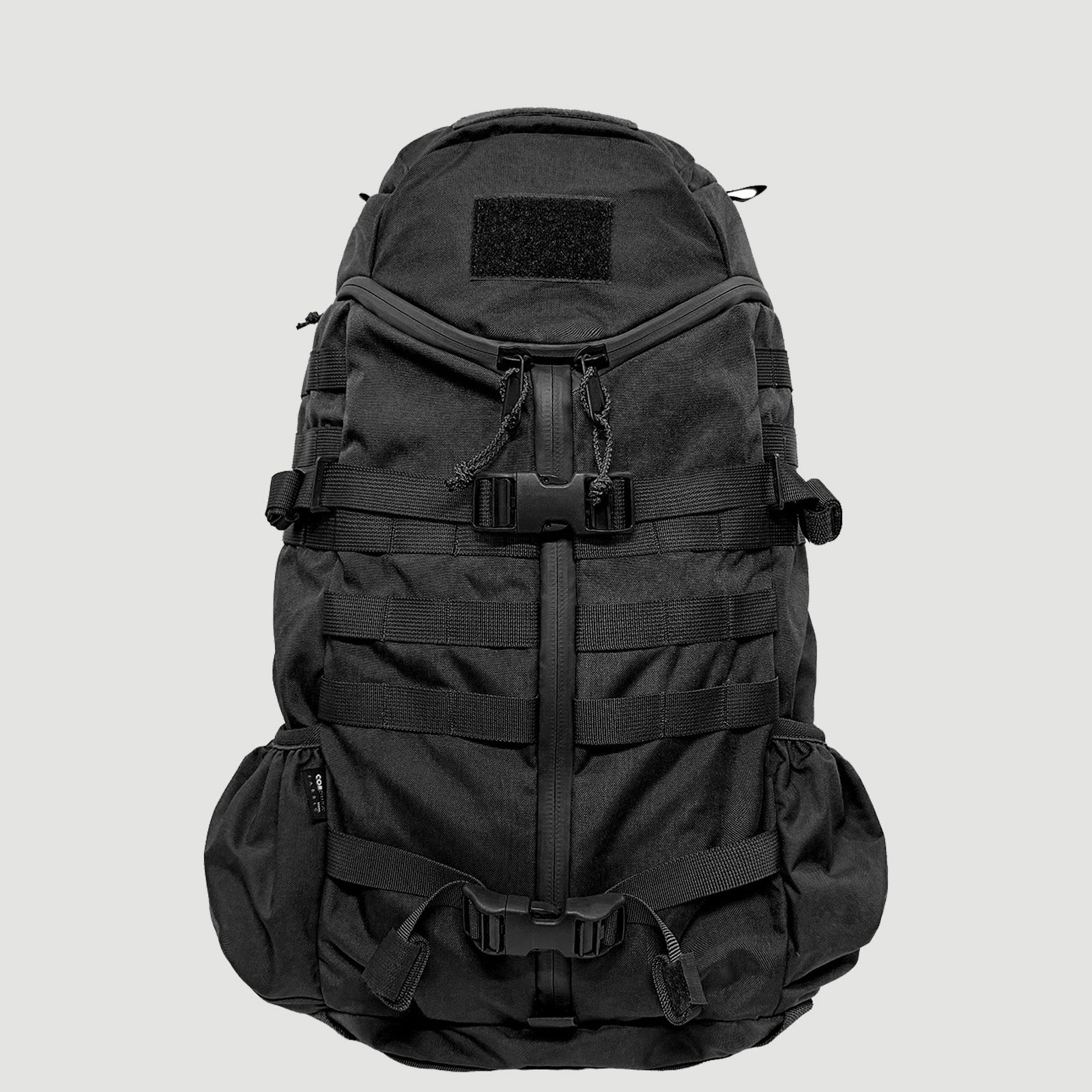 34L 3Day Cordura Tactical Backpack – VOTAGOO Gear