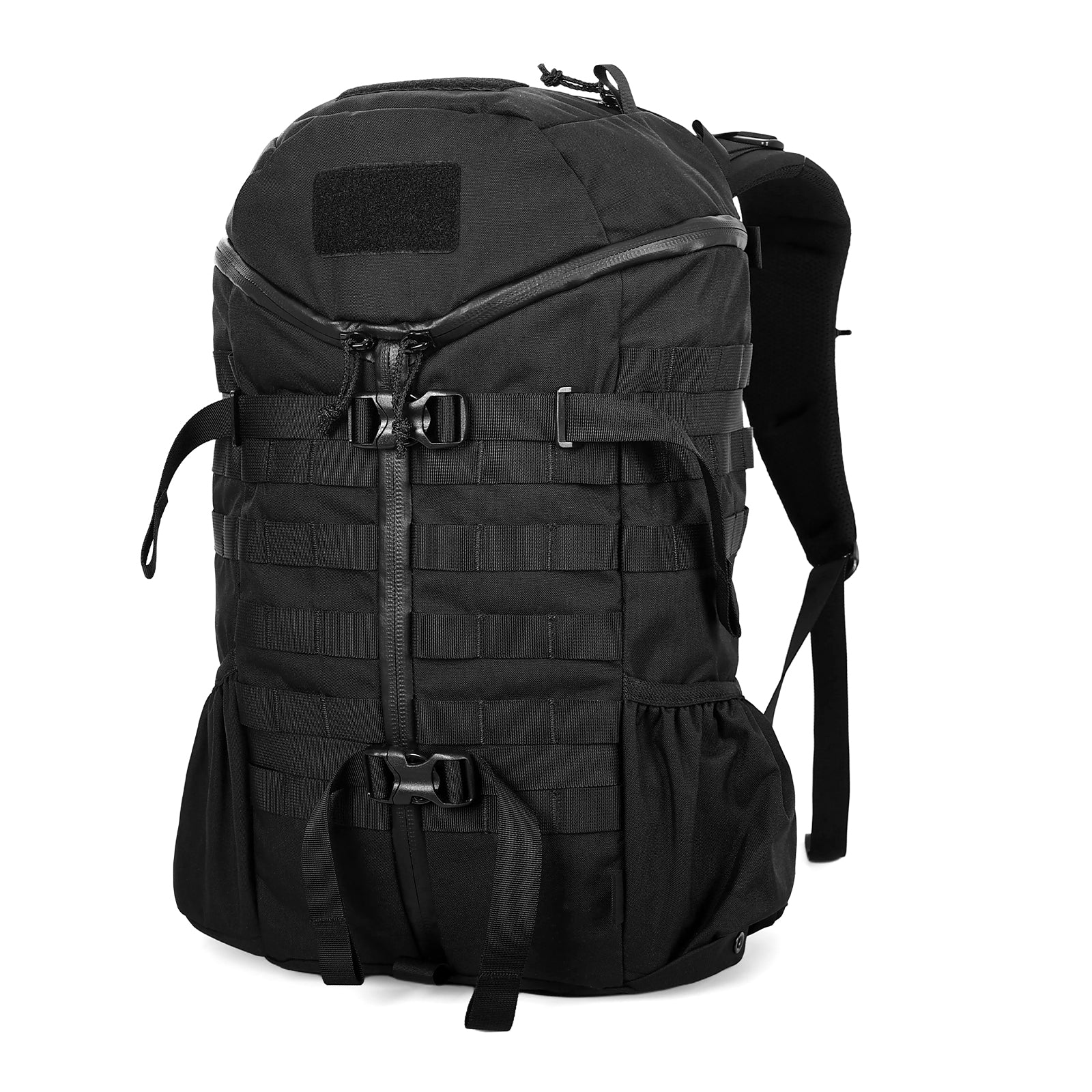 VOTAGOO® 2Day Cordura Tactical Backpack – VOTAGOO Gear