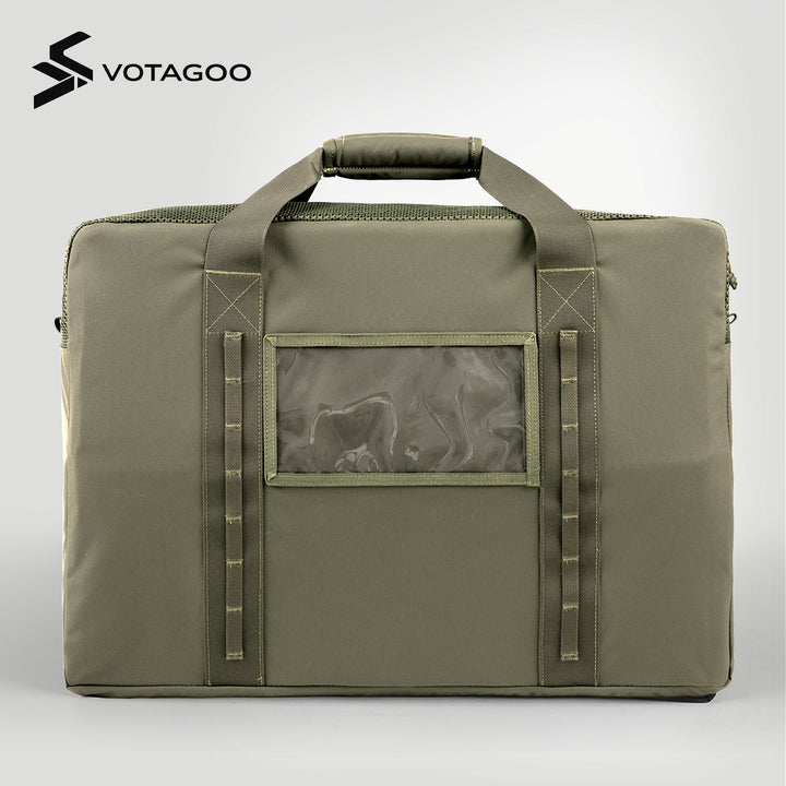 osprey atmos ag 65 men's backpacking backpack Osprey Atmos AG 65 Backpack Review