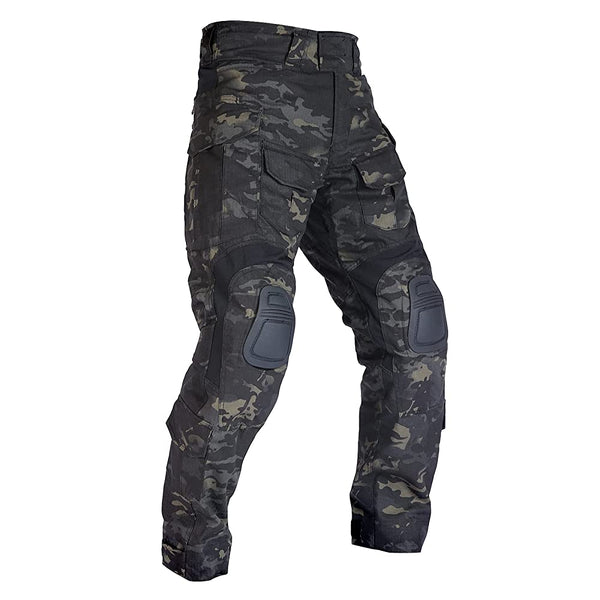 VOTAGOO® G3 Combat Pants