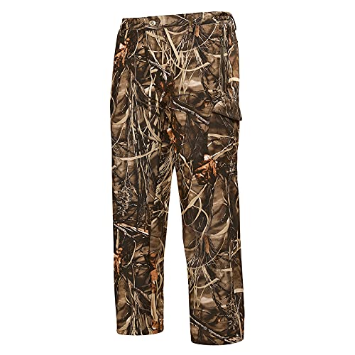 VOTAGOO® Hunting Pants