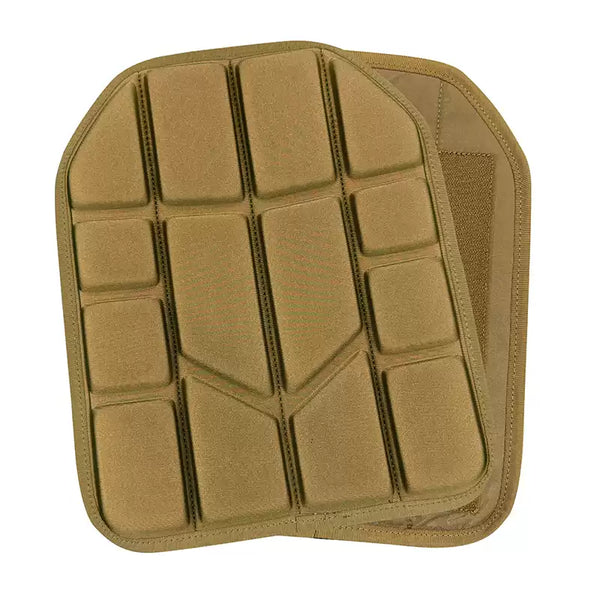 VOTAGOO Tactical Vest Pad