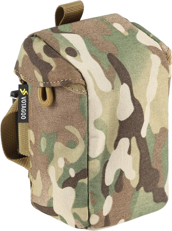 VOTAGOO® Rangefinder Pouch