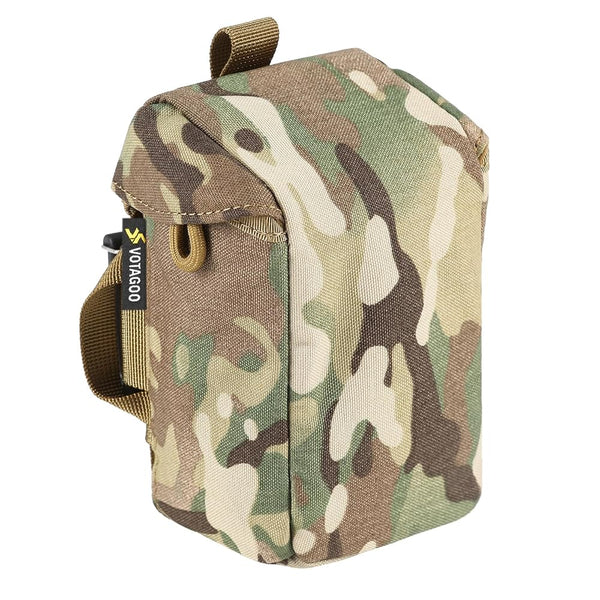 VOTAGOO® Rangefinder Pouch