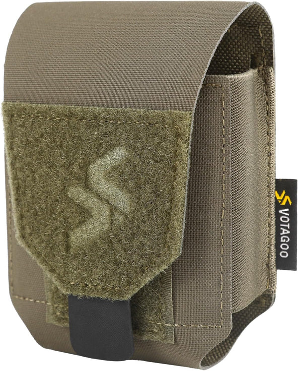 VOTAGOO® Duty Handcuff Pouch