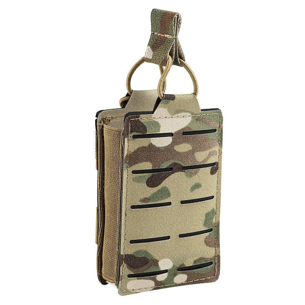 VOTAGOO® Tactical Molle Mag Pouch