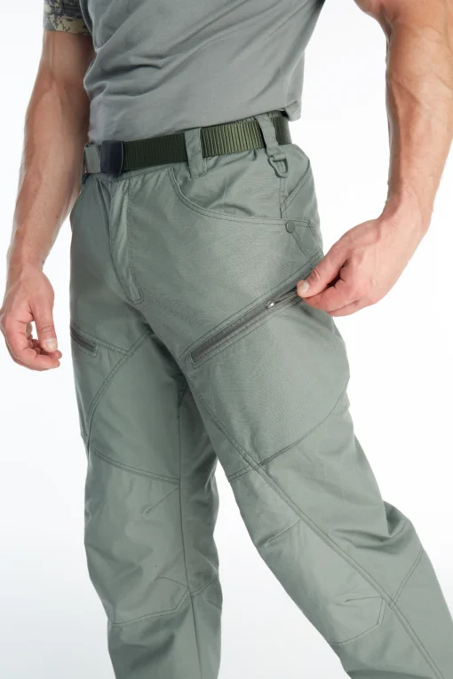 Best Waterproof Pants for Wet Conditions | Outdoor Life